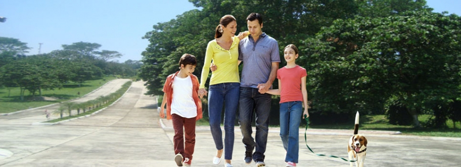 gallery/familiacalle